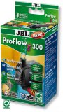 Помпа JBL ProFlow t300
