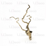 UDeco Desert Driftwood S