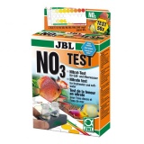 Тест JBL Nitrat Test-Set NO3