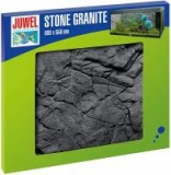 Фон рельефный JUWEL Stone granite  60x55см гранит