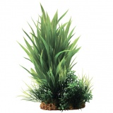 Растения Prime 20 см PR-60201