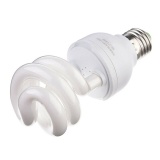 Лампа UV NomoyPet  5.0 Compact 13Вт REPTILE