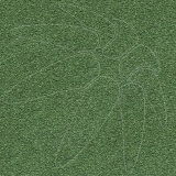 ArtUniq Color Marsh - Декоративный грунт для аквариума "Болотный", 1-2 мм, 1 л
