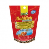 Корм для рыб TetraGoldfish 20 гр