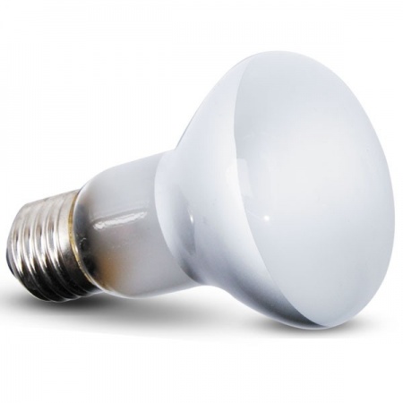 Лампа ReptiZoo 35w Beam Spot Heat Lamps