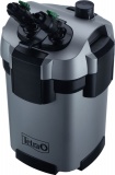 Внешний фильтр Tetra EX 700 Plus 1040 л/ч 100-200 л