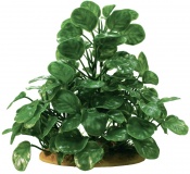 Растения Prime 15 см PR-YS-60106