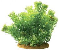 Растения Prime 15 см PR-YS-60113