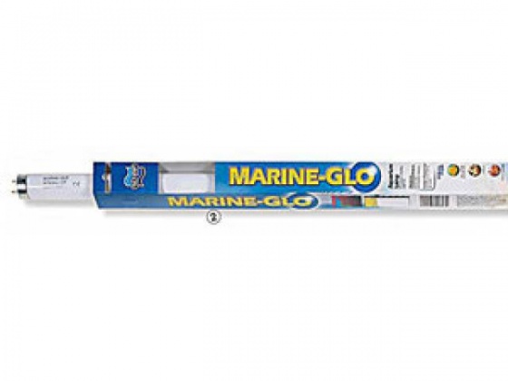 Лампа Marine Glo 30w 91см