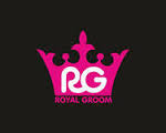 Грумминг-спрей Royal Groom 200мл для животных норковое масло