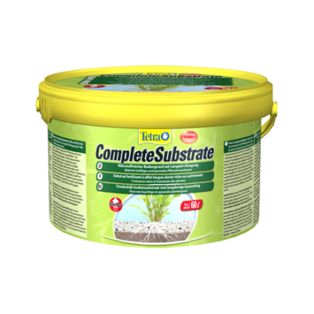 Tetra CompleteSubstrate 2.8кг