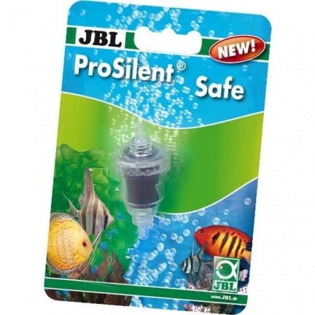 JBL ProSilent Safe+ Обратный воздушный клапан
