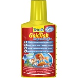 Tetra AquaSafe Goldfish 250мл на 500 л