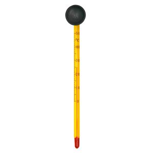 Термометр LY-303 003 тонкий
