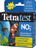 Тест Tetra на Нитраты NO3