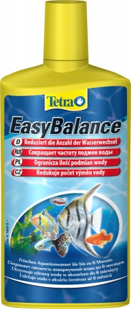 Tetra EasyBalance 250мл