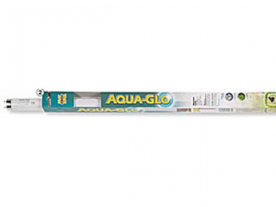 Лампа Aqua Glo 20w 61см