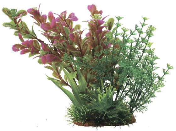 Растения Prime 20 см PR-60204