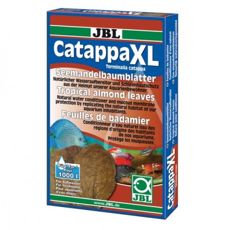 JBL Catappa XL, 1 шт.