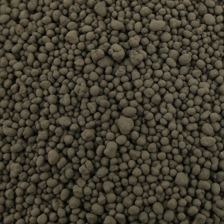 Грунт Gloxy Soil 5 кг 2-4 кг