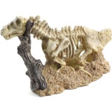  Грот LD2804 Скелет динозавра