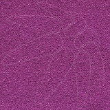ArtUniq Color Violet - Цветной грунт д/акв "Фиолетовый", 1-2 мм, 1 л