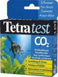 Тест Tetra CO2 2*10 мл