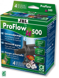 Помпа JBL ProFlow u500