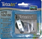 Ремкомплект для компрессора Tetra APS 100 150