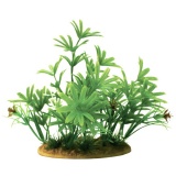 Растения Prime 15 см PR-60107