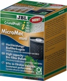 JBL MicroMec CP i mini