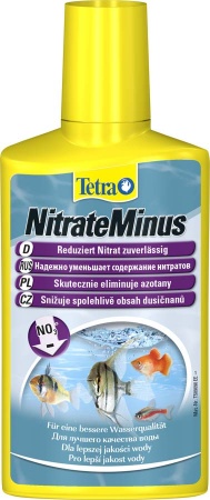 Tetra NitrateMinus 100мл