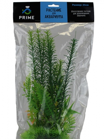 Растения Prime 35 см 1403