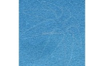 ArtUniq Color Azure - Декоративный грунт для аквариума "Лазурный", 1-2 мм, 1 л