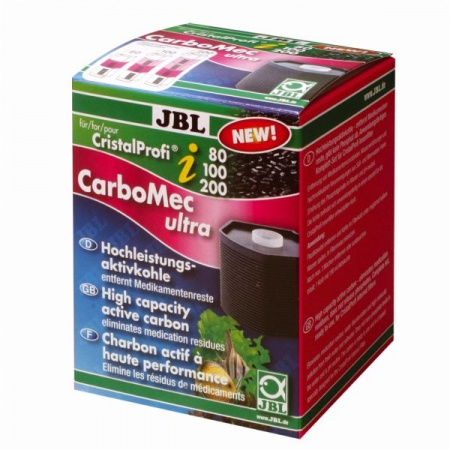 JBL CarboMec ultra Pad CP e700/e900