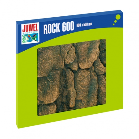 Фон рельефный JuwelRock-600 60*55
