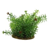 ArtUniq Elodea 15 - Искусственное растение Элодея, 15 см 