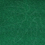 ArtUniq Color Emerald - Цветной грунт д/акв "Изумрудный", 1-2 мм, 1 л